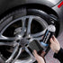 products/graphene-tire-shine-16oz-high-gloss-shine-graphene-protection-torque-detail-478479.jpg