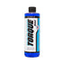 products/high-gloss-tire-shine-spray-16oz-shines-protects-tires-torque-detail-893522.jpg