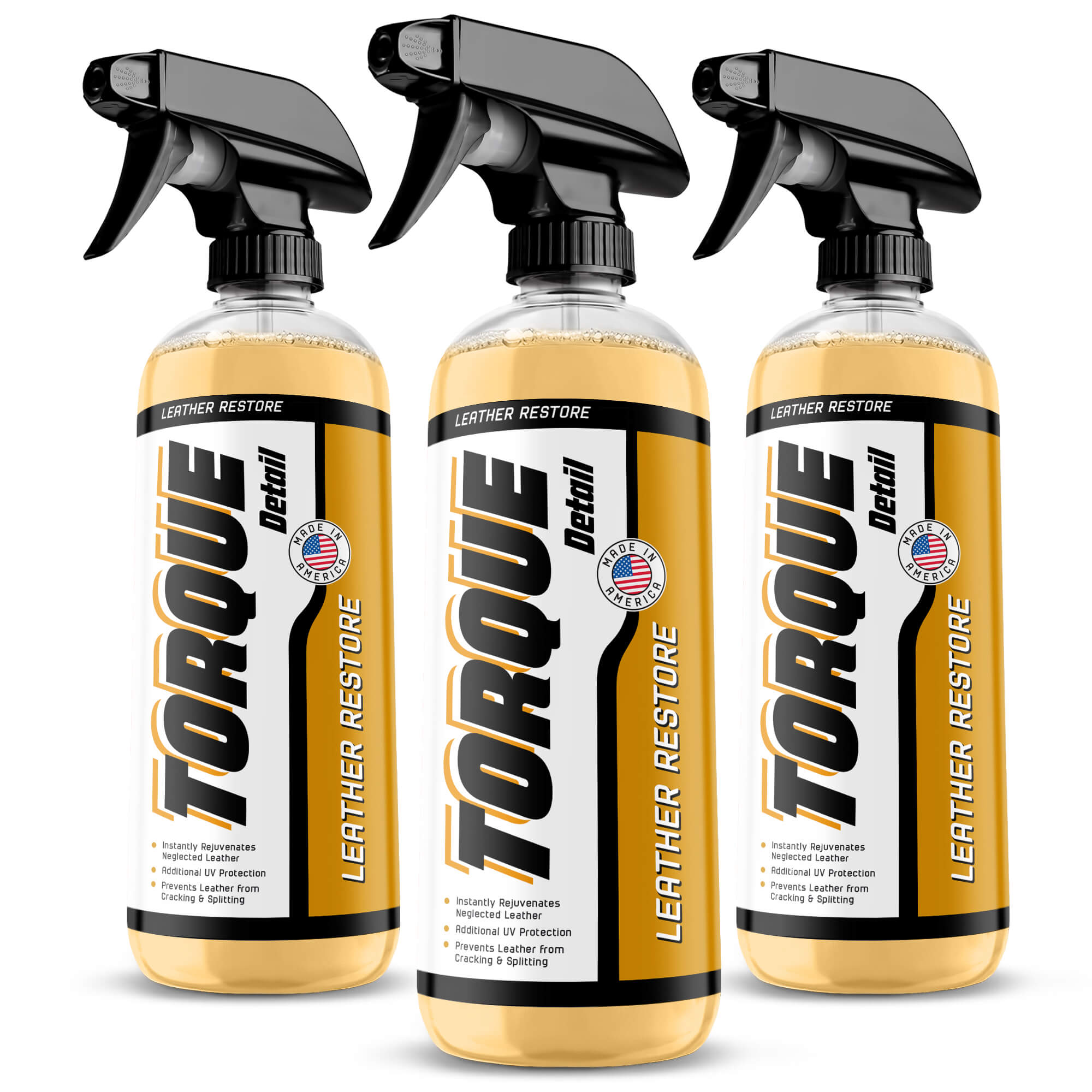 Leather Care and Cleaner Turtle Wax Hybrid Solutions Leather Mist