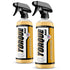 products/leather-restore-ceramic-conditioner-16oz-nourish-revive-protect-leather-torque-detail-586185.jpg
