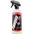 Mirror Shine - Ceramic Car Wax Spray & Sealant for Showroom Shine (16oz Bottle) Torque Detail