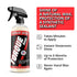 products/mirror-shine-ceramic-car-wax-spray-sealant-for-showroom-shine-16oz-bottle-torque-detail-189437.jpg