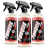 products/mirror-shine-ceramic-car-wax-spray-sealant-for-showroom-shine-16oz-bottle-torque-detail-3-bottles-most-popular-3-bottles-for-the-price-of-2-641996.jpg