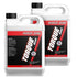 Mirror Shine™ - High Performance Sealant - 2 Gallon Jugs / 2-Pack of 128oz Refills Frank from Torque Detail™