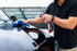 products/mirror-shine-super-gloss-hybrid-car-wax-spray-sealant-16oz-bottle-torque-detail-238778.jpg