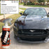 products/mirror-shine-super-gloss-hybrid-car-wax-spray-sealant-16oz-bottle-torque-detail-662165.jpg