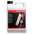 Mirror Shine™ - Super Gloss Hybrid Wax Spray & Sealant - 1 Gallon / 128oz (Refill) - 60% OFF Total Bottle Price Frank from Torque Detail™