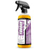 Purple Destroyer - Iron Remover & Wheel Cleaner (16oz Bottle) Torque Detail