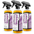 products/purple-destroyer-iron-remover-wheel-cleaner-16oz-bottle-torque-detail-3-bottle-bundle-for-the-price-of-2-biggest-savings-735875.jpg