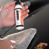 products/reverse-car-scratch-remover-1-bottle-4oz-torque-detail-518632.jpg