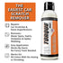 products/reverse-car-scratch-remover-water-spot-remover-swirl-repair-all-in-one-paint-correction-compound-4oz-bottle-torque-detail-439680.jpg