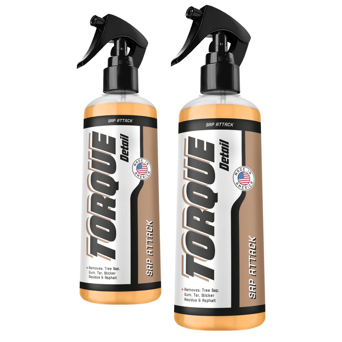 HOW TO SAVE 73% ON CAR DETAILING PRODUCTS! 
