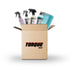 Torque $29.99 Random Mystery Box - Limited Release Torque Detail