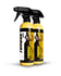 products/trophy-finish-drying-aid-shine-enhancer-16oz-bottle-torque-detail-2-bottles-115088.jpg