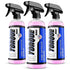 products/turbo-ceramic-waterless-detailer-16-oz-anti-static-waterless-car-wash-quick-detailer-torque-detail-3-bottles-most-popular-3-bottles-for-the-price-of-2-157402.jpg