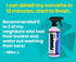 products/turbo-waterless-detailer-16-oz-anti-static-waterless-car-wash-quick-detailer-torque-detail-863035.jpg